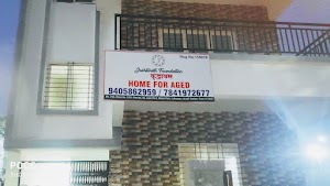 Jeshtarith Foundation place picture