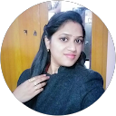 Meenakshi Rana profile picture