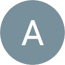 Amrapali Sarvagod profile picture