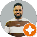Amit Sharma profile picture
