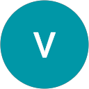 vaibhav chaudhari profile picture