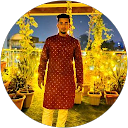 Keshav Keoliya profile picture