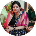 Ruby Singh profile picture