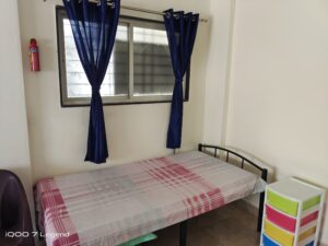 jeshtarith foundation pune.jpg 1