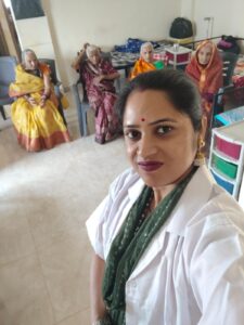 whatsapp image 2026 06 24 at 10.47.41 pm (1)
