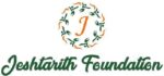 jeshtarith foundation lohagaon pune logo